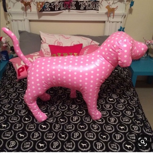 My ISO - Picture 2 of 3